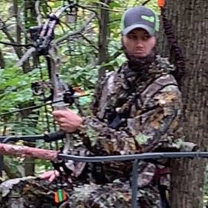 Meet your Posher, Jake